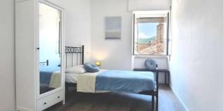 Casa MARIAM - la tua casa nel cuore di Piediluco - 6