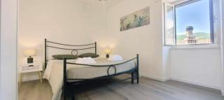 Casa MARIAM - la tua casa nel cuore di Piediluco - 7