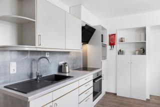 Ferienwohnung Eichenauer - 1