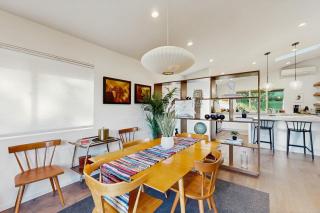 Rio Lindo River Retreat - 7