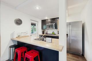 Rio Lindo River Retreat - 5