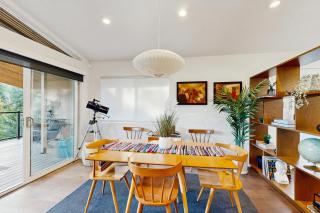 Rio Lindo River Retreat - 4