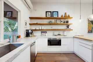 Rio Lindo River Retreat - 2