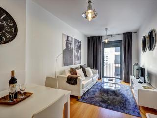 Sonel Investe Martim Moniz Apartment by Get Your Stay - Lissabon - 8