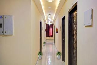 Hotel O Moon Hotel - 5