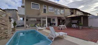 Casa para Excursão perto da praia com 13 Quartos - 4