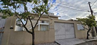 Casa para Excursão perto da praia com 13 Quartos - 7
