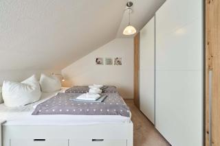 Ferienwohnung_Stadtpark - 6