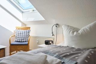Ferienwohnung_Stadtpark - 3