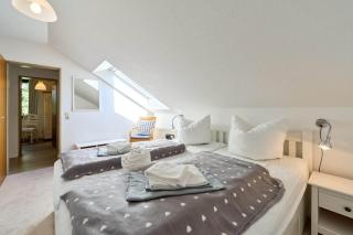 Ferienwohnung_Stadtpark - 4