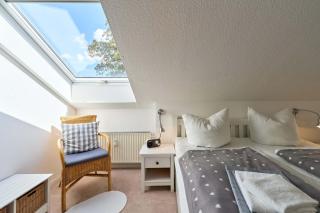 Ferienwohnung_Stadtpark - 5