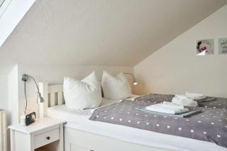 Ferienwohnung_Stadtpark - 2