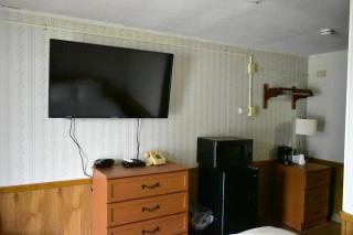 Hampton Motel - 5
