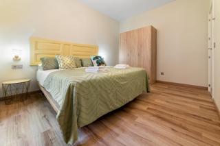 MintyStay - Campoamor - 1