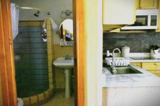 Hampton Motel - 3