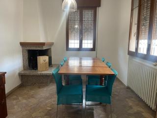 Residenze Rodari Altedo Affittacamere - 4