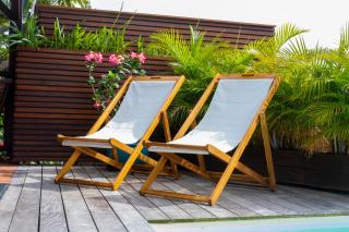 Villa Matina, idéale pour un séjour de rêve - 4