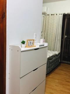 Casa Dela Staycation - Mesatierra - 3