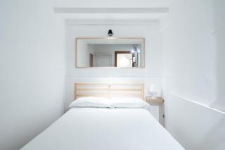 Meta Apartment by Wonderful Italy - 6