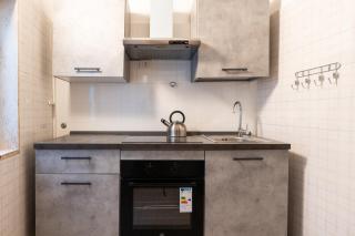 Meta Apartment by Wonderful Italy - 8
