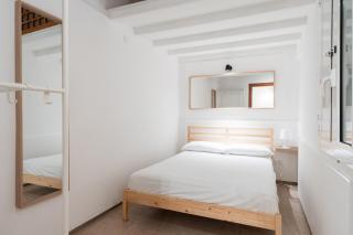 Meta Apartment by Wonderful Italy - 4