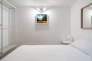 Meta Apartment by Wonderful Italy - 0