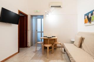 Meta Apartment by Wonderful Italy - 9