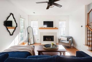 Southern Serenity - 4
