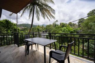 Velora Ridge - 1