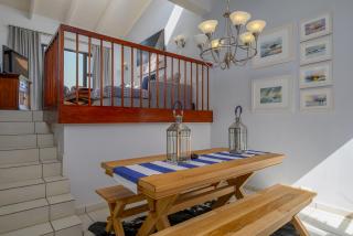 San Lameer 2807 - 2 Bedroom Classic - 4 pax - San Lameer Rental Agency - 3