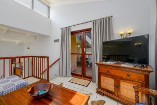 San Lameer 2807 - 2 Bedroom Classic - 4 pax - San Lameer Rental Agency - 4