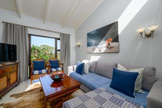 San Lameer 2807 - 2 Bedroom Classic - 4 pax - San Lameer Rental Agency - 5