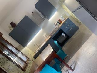 Residenze Rodari Altedo Affittacamere - 7
