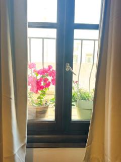 Happy Place - Rethymno - 4