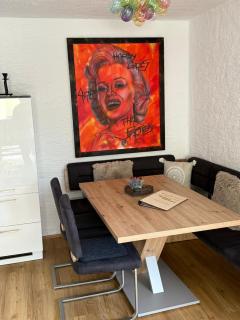 Weidach Zentrum 3 - 4