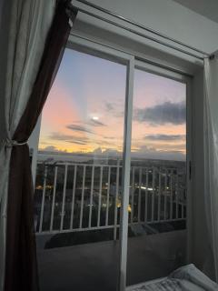 Casa Dela Staycation - Mesatierra - 1