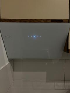 Smart Stay Porta Westfalica Zentrum - 1