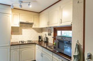 Chalet Fuut - 6