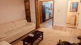 Cozy maadi 1 bedroom apartment - Il Cairo - 6