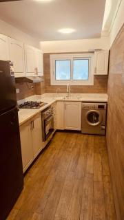 Cozy maadi 1 bedroom apartment - 5