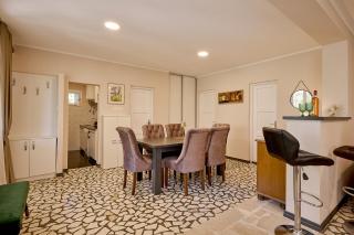 Mediterranean vacation home with pool Petrovac - 7