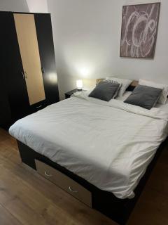VF Apartments - 8