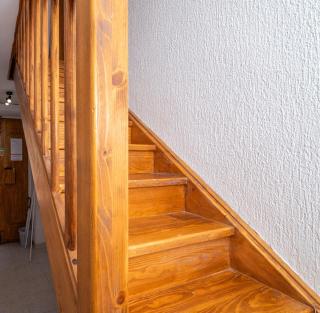 Apartman Stella - 9