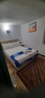 ROOM iN FES MEDINA - 5