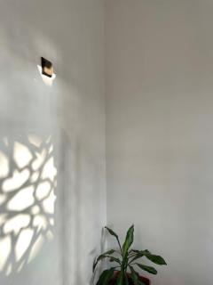 Appartement spacieux avec jardin - 1