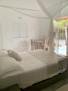Casa Mantra - 5