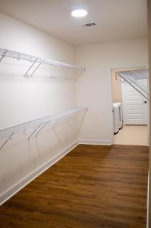 Fully Furnished 3BR Subdivision Amenities - 9