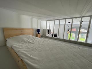 Bocage 1 - Mimizan - 4