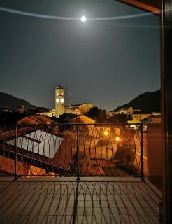Appartamenti Del Borgo - 2