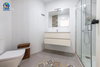 Apartamentos El Centro Casa Azahar - 2